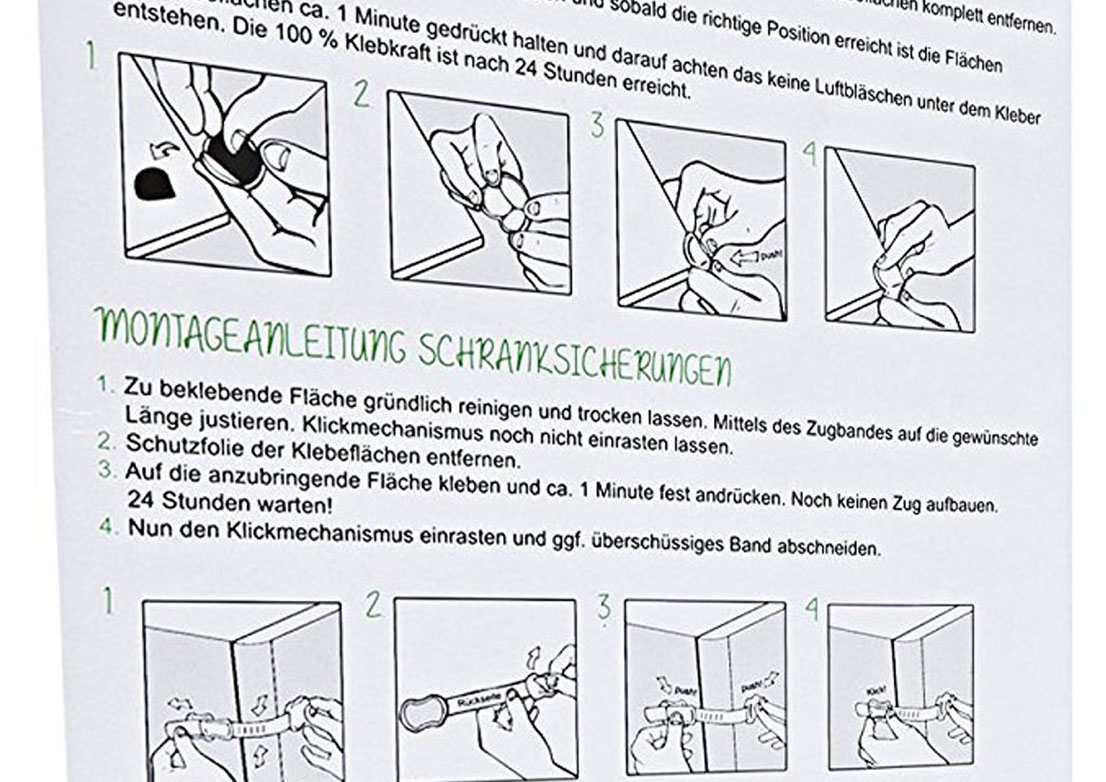 Cover Design für ein Album (copy) (copy) (copy) (copy)