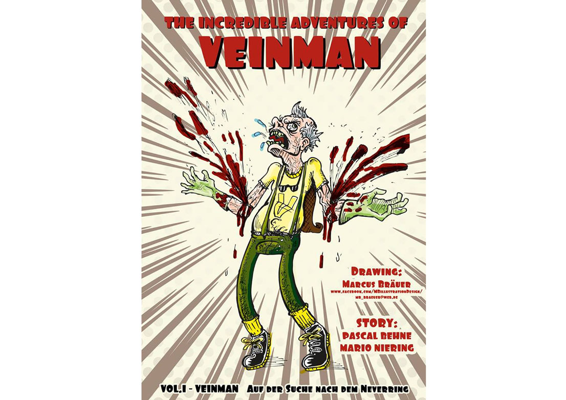 Cover Design für  (copy) (copy) (copy) (copy) (copy) (copy) (copy)